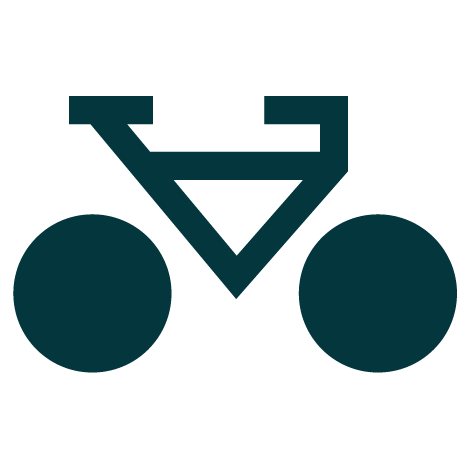 Z3n Tests (zendesk/1721927865) Help Center home page